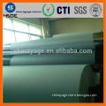 dmd paper insulation flexible composite material